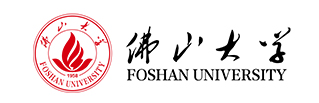 佛山大学