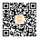 集团公众号二维码