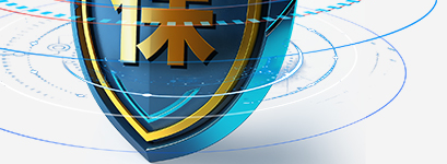 全球联保