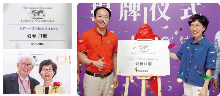 十维矫牙评估体系