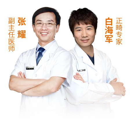 专家团队